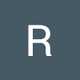Comment author