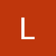 Comment author