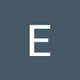 Comment author