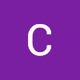 Comment author