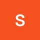 Comment author