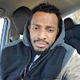 Comment author