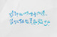 Comment author