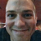 Comment author