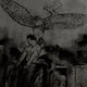 Comment author