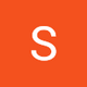 Comment author
