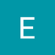 Comment author
