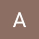 Comment author