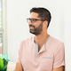 Comment author