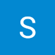 Comment author