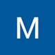 Comment author