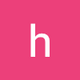 Comment author