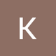 Comment author