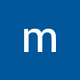 Comment author