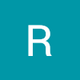 Comment author