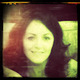 Comment author