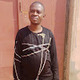 Comment author