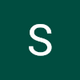 Comment author