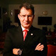 Comment author