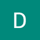 Comment author