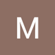 Comment author