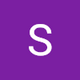 Comment author